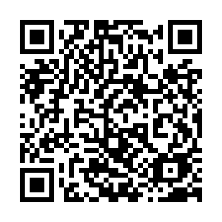 QR code for 819-OQE