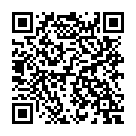 QR code for 819-ORM