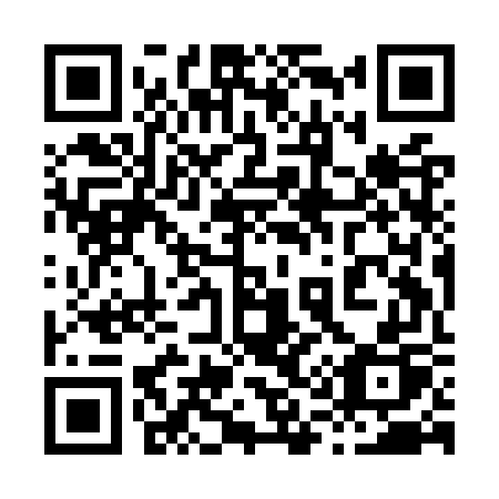 QR code for 819-OWP