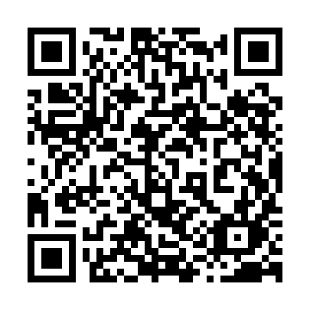 QR code for 819-QIL