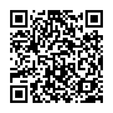 QR code for 819-RWI