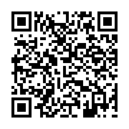 QR code for 819-SBB
