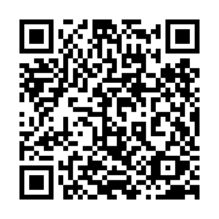 QR code for plate 819-DJY