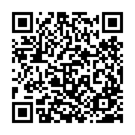 QR code for 819DLT
