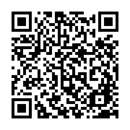 QR code for plate 819-MNG