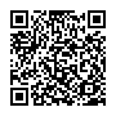 QR code for 819MZP