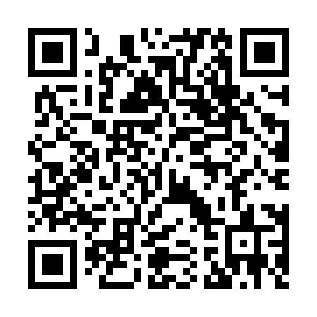 QR code for 819NXS