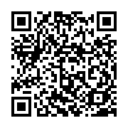 QR code for 819OUH