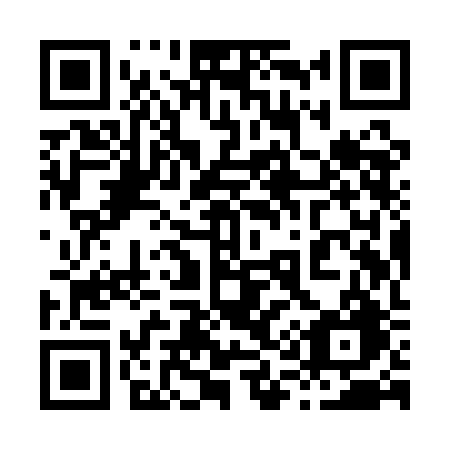 QR code for 819QBG