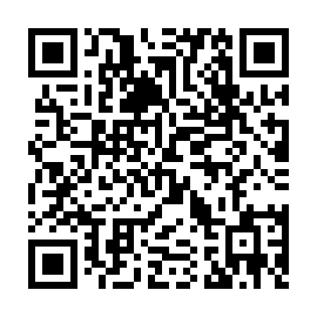 QR code for plate 819-QMA