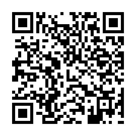 QR code for plate 819-SKS