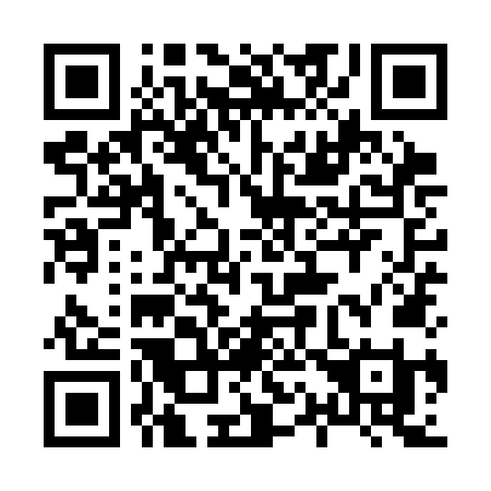 QR code for plate 819-SNI