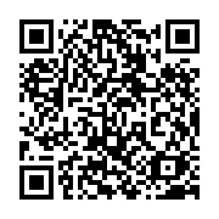 QR code for plate 819-XCK