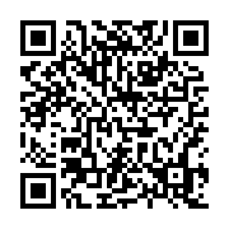 QR code for 819XRN