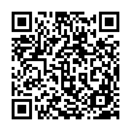 QR code for 819YVN