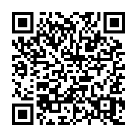 QR code for plate 819-ZIW