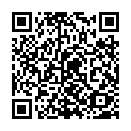 QR code for 820-CKX