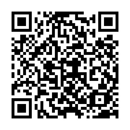 QR code for 820-EAJ