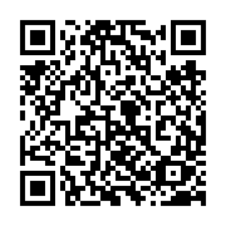 QR code for 820-FTX