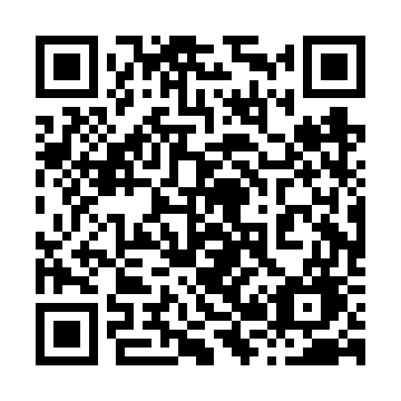 QR code for 820-FWG