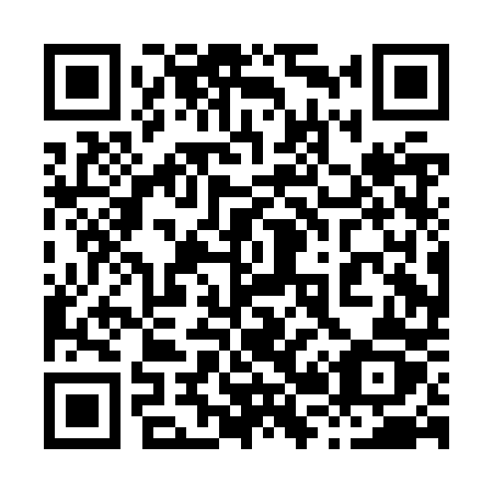 QR code for 820-JPZ