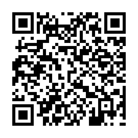 QR code for 820-KAB