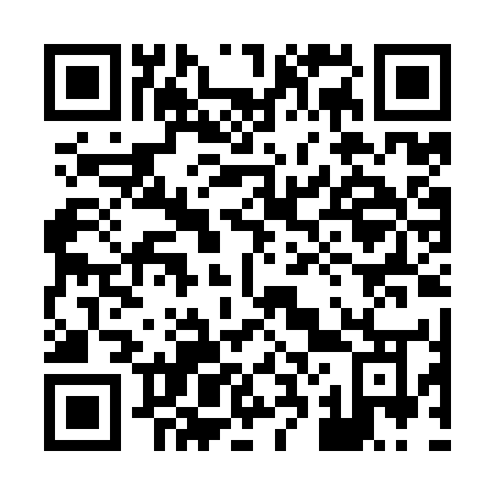 QR code for 820-KUO