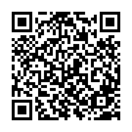 QR code for 820-LDV