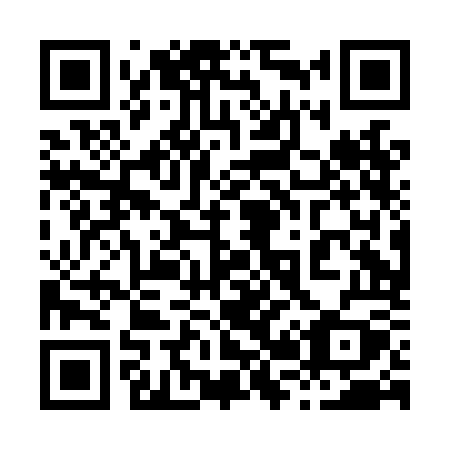 QR code for 820-LOY