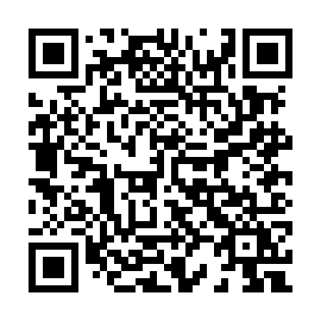 QR code for 820-MOY