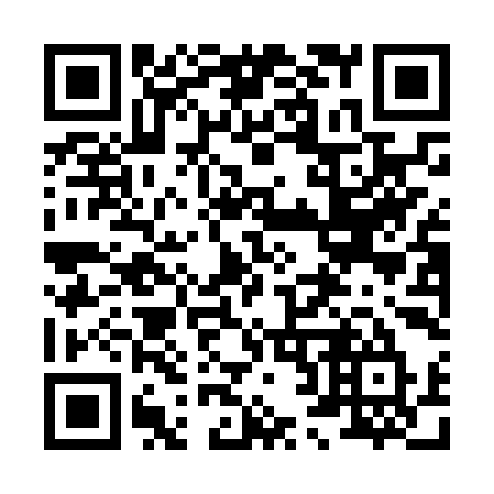 QR code for 820-NYU