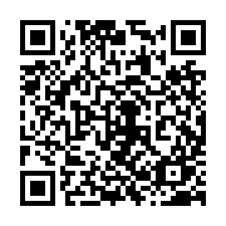 QR code for 820-NYW