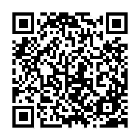 QR code for 820-ODD