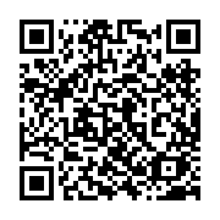 QR code for 820-ROK
