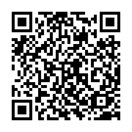 QR code for 820-RUP