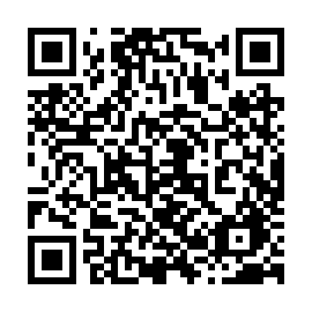 QR code for 820-RZG