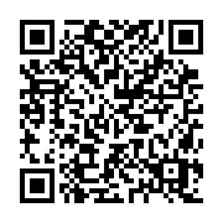 QR code for 820-SOT