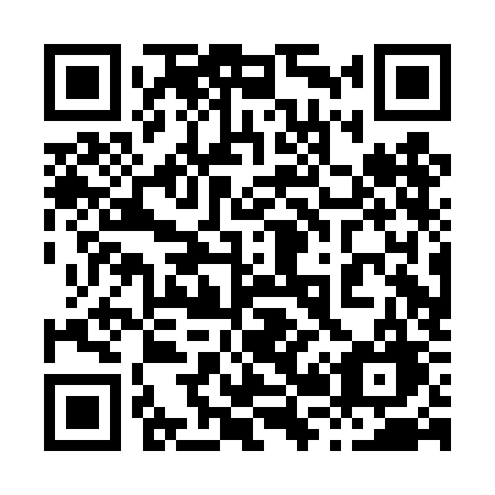 QR code for plate 820-DKG