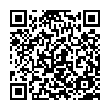 QR code for 820EWD