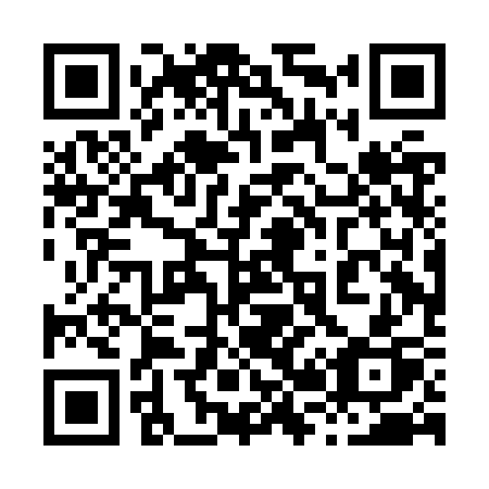 QR code for 820JSP