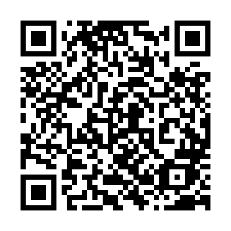 QR code for plate 820-KLJ
