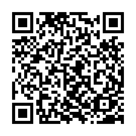 QR code for 820LEP