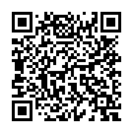 QR code for 820NYT