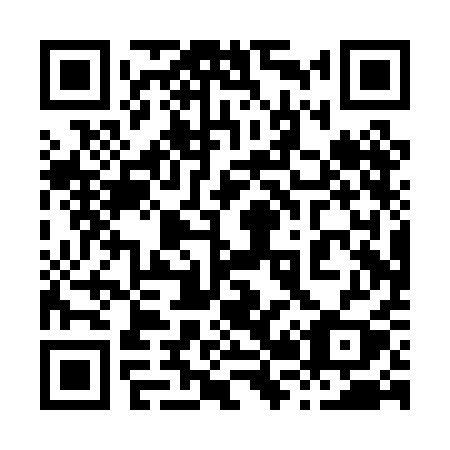 QR code for plate 820-PAY