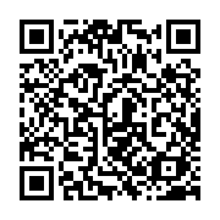 QR code for plate 820-QZI