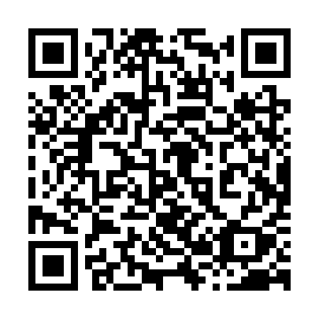 QR code for plate 820-SQY