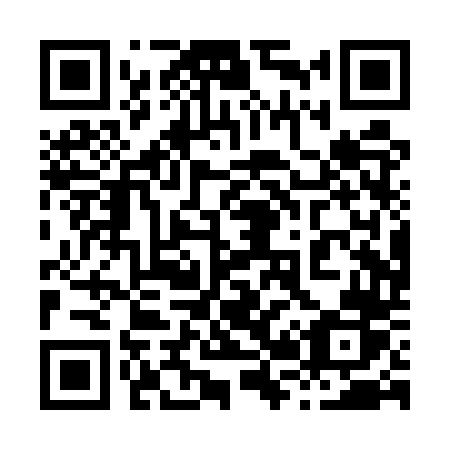 QR code for 820UTR