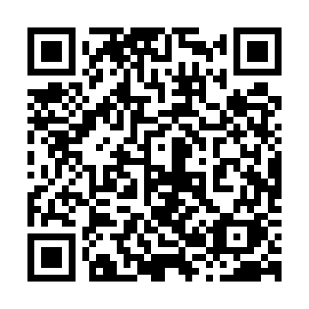 QR code for 820UWK
