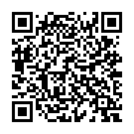 QR code for plate 820-VIB