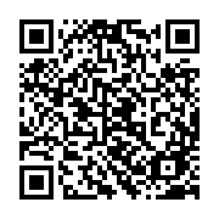 QR code for 820ZTE